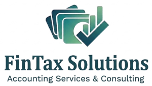 FinTax Solutions